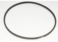 Ремень клиновой К-104