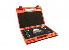 Комплект фигурных ножей К-222 (12x3шт) Комплект фигурных ножей К-222 (12x3шт)