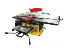 Станок деревообр унив Корвет 320