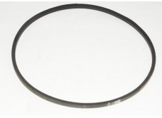 Ремень A-680 К-244