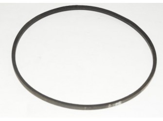 Ремень A-680 К-244