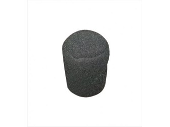 Фильтр поролон д/К365,366,367