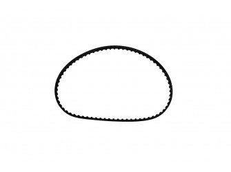 Ремень 1.5 М-70-9.5 К-401