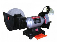 Станок заточной Корвет Эксперт 499