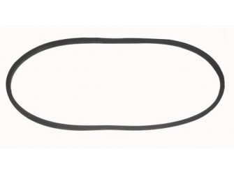 Ремень приводной К-24,К-26 см 25684