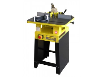 Станок фрезерный Корвет 83