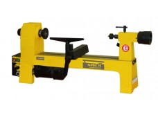 Станок токарный по дереву Корвет 70