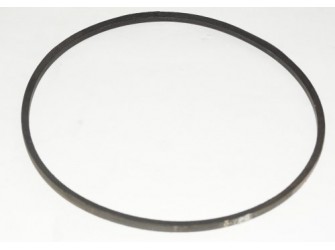 Ремень L-750 К-83