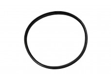 Ремень резиновый К-23