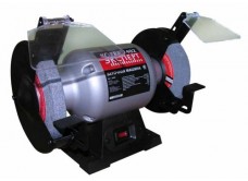 Станок заточной Корвет Эксперт 482