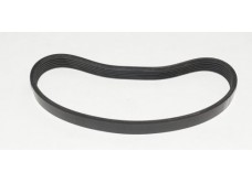 Ремень PJ495 К-Э 4-254 т/з