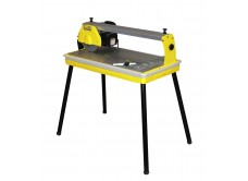 Плиткорез электрический Корвет 464