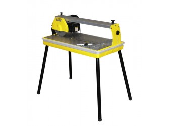 Плиткорез электрический Корвет 464