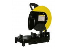 Пила торцовочная по металлу Корвет 431 абр