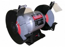 Станок заточной Корвет Эксперт 484