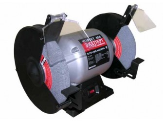 Станок заточной Корвет Эксперт 484