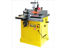 Станок фрезерный Корвет 85