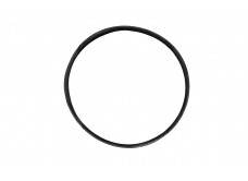 Ремень передачи К-24