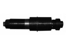 Шпиндель 32мм К-84