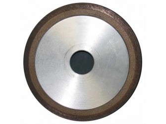 Круг заточной алм ф100х20х5мм К 472