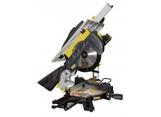 Пила дисковая универсальная Корвет 2-40