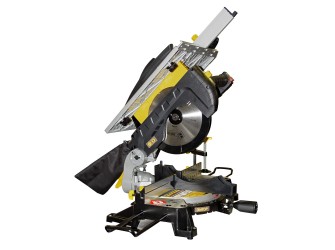 Пила дисковая универсальная Корвет 2-40