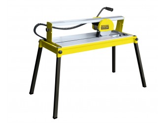 Плиткорез электрический Корвет 464М