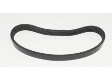 Ремень А-800 К-320