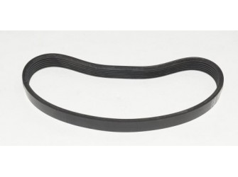 Ремень А-800 К-320