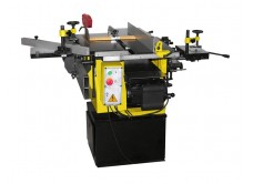 Станок деревообр унив Корвет 323