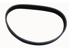 Ремень А-900 К-322