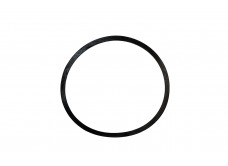 Ремень клиновой О-770 К-472