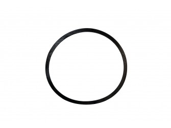 Ремень клиновой О-770 К-472