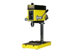 Станок сверл прецизионный Корвет 411 по металлу