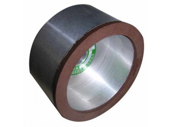 Круг алм заточной ф100x50x20мм К-470