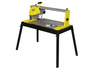 Плиткорез электрический Корвет 466