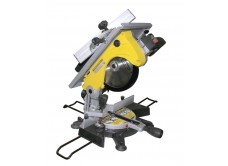 Пила дисковая универсальная Корвет 8-31