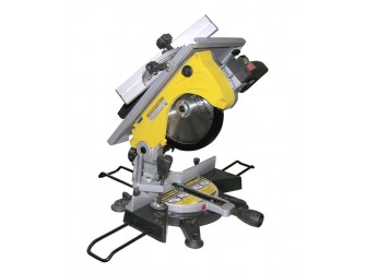 Пила дисковая универсальная Корвет 8-31