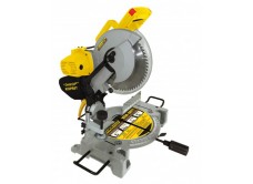 Пила торцовочная Корвет 5Р