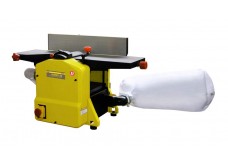 Станок комб строгальный Корвет 26